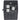 Rear Image for Tripp Lite by Eaton UPS 1000VA 560W Line-Interactive UPS - 8 NEMA 5-15R Outlets AVR 120V 50/60 Hz USB LCD Tower