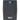 Front Image for Tripp Lite by Eaton UPS 1200VA 600W Line-Interactive UPS with 8 Outlets - AVR 120V 50/60 Hz LCD USB Tower