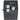 Rear Image for Eaton Tripp Lite Series 1440VA 900W Line-Interactive UPS - 8 NEMA 5-15R Outlets, AVR, 120V, 50/60 Hz, USB, Serial, LCD, Tower