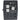 Rear Image for Tripp Lite by Eaton UPS 1440VA 1200W Line-Interactive UPS - 8 NEMA 5-15R Outlets AVR 120V 50/60 Hz USB LCD Tower