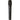 Alternate-Image2 Image for AKG DMS100 Microphone Set