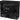 Alternate-Image1 Image for WD Black D10 WDBA3P0080HBK 8 TB Desktop Hard Drive - External - Black