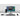 Alternate-Image10 Image for Kensington SlimType Wireless Keyboard