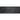 Top Image for Kensington SlimType Wireless Keyboard
