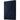 Alternate-Image4 Image for WD My Passport for Mac 4 TB Portable Hard Drive - External - Midnight Blue