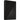Alternate-Image2 Image for WD My Passport WDBPKJ0040BBK-WESN 4 TB Portable Hard Drive - External - Black
