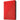 Alternate-Image1 Image for WD My Passport WDBPKJ0040BRD-WESN 4 TB Portable Hard Drive - External - Red