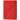 Main Image for WD My Passport WDBPKJ0040BRD-WESN 4 TB Portable Hard Drive - External - Red