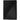 Main Image for WD My Passport WDBPKJ0050BBK-WESN 5 TB Portable Hard Drive - External - Black
