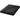 Alternate-Image3 Image for WD My Passport WDBYVG0010BBK-WESN 1 TB Portable Hard Drive - External - Black