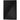 Main Image for WD My Passport WDBYVG0020BBK-WESN 2 TB Portable Hard Drive - External - Black