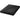 Alternate-Image3 Image for WD My Passport WDBYVG0020BBK-WESN 2 TB Portable Hard Drive - External - Black
