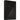 Alternate-Image2 Image for WD My Passport WDBYVG0020BBK-WESN 2 TB Portable Hard Drive - External - Black