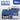 Alternate-Image5 Image for Brother TN223 Original Standard Yield Laser Toner Cartridge - Multi-pack - Black, Cyan, Magenta, Yellow - 1 Box