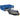 Main Image for Brother TN223 Original Standard Yield Laser Toner Cartridge - Multi-pack - Black, Cyan, Magenta, Yellow - 1 Box