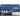 Alternate-Image5 Image for Brother TN760 Original High Yield Laser Toner Cartridge - Twin-pack - Black - 2 / Pack