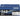 Alternate-Image7 Image for Brother TN760 Original High Yield Laser Toner Cartridge - Twin-pack - Black - 2 / Pack