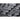 Alternate-Image3 Image for Kensington Pro Fit Ergo Wired Keyboard