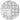 Alternate-Image6 Image for Kensington Pro Fit Ergo Wireless Keyboard-Gray