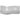 Top Image for Kensington Pro Fit Ergo Wireless Keyboard-Gray