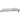 Right Image for Kensington Pro Fit Ergo Wireless Keyboard-Gray