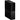 Alternate-Image4 Image for WD My Book WDBBGB0120HBK 12 TB Desktop Hard Drive - External - Black