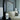 Life-Style Image for Lasko Desktop Air Purifier with 3-Stage Air Cleaning System
