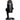 Main Image for Logitech Yeti Nano Wired Condenser Microphone for Podcasting, Conferencing - Black
