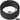 Main Image for Logitech Strong USB 45m Active Optical USB 3.2 Cable
