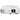 Alternate-Image3 Image for Epson ELPLP97 Replacement Projector Lamp / Bulb