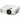 Alternate-Image1 Image for Epson ELPLP97 Replacement Projector Lamp / Bulb