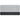 Alternate-Image2 Image for Logitech MX Palm Rest