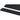 Alternate-Image6 Image for Logitech MX Palm Rest