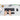 Alternate-Image5 Image for Logitech MX Palm Rest