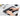 Alternate-Image7 Image for Logitech MX Palm Rest