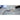 Right Image for SanDisk Ultra Flair USB 3.0 Flash Drive - 256GB