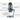 Alternate-Image5 Image for Blue Yeti Nano Wired Condenser Microphone