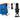 Alternate-Image8 Image for Blue Yeti Wired Condenser Microphone