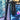Alternate-Image6 Image for Blue Yeti Wired Condenser Microphone