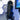 Alternate-Image1 Image for Blue Yeti Wired Condenser Microphone