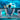 Alternate-Image4 Image for Blue Yeti Wired Condenser Microphone