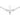 Bottom Image for Ubiquiti LiteBeam AC Gen2 LBE-5AC-LR Wireless Access Point