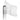 Alternate-Image1 Image for Ubiquiti LiteBeam AC Gen2 LBE-5AC-LR Wireless Access Point