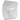 Right Image for Ubiquiti LiteBeam AC Gen2 LBE-5AC-LR Wireless Access Point