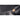 Alternate-Image4 Image for Creative Pebble V2 2.0 Speaker System - 8 W RMS - Black