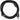 Main Image for Wacom ACK4310601 USb Data Transfer Cable