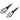 Main Image for SIIG 8K Ultra High Speed HDMI Cable - 3.3ft