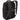 Alternate-Image6 Image for Case Logic NOTIBP-117 Carrying Case (Backpack) for 17.3" Notebook - Black