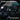 Alternate-Image5 Image for Logitech G923 Gaming Steering Wheel, Gaming Pedal