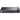 Alternate-Image2 Image for TP-Link TL-SG1024S - 24-Port Gigabit Desktop/Rackmount Ethernet Switch